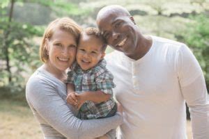 Q&A: What Foreigners Should Know About Owning a .